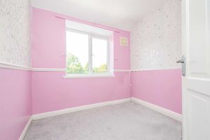 Photo 5- click for photo gallery